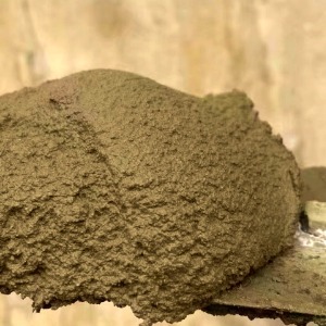 莱山RC聚合物加固砂浆