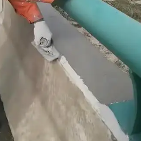 莱山丙烯酸酯共聚乳液水泥砂浆